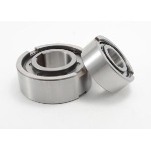 One Way Sprag Clutch Bearing External Bearing Support Required Backstop Clutch