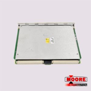 Wholesale 3500/44M 176449-03 Bently Nevada Aeroderivitive GT Vibration Monitor from china suppliers