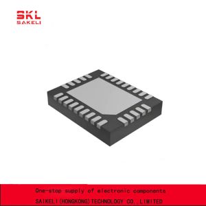 TPS548A20RVER PMIC IC Pad Buck Switching Regulator For Automation 20V