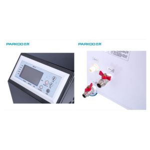 Air Mist Maker Industrial Ultrasonic Humidifier for Mushroom Movable