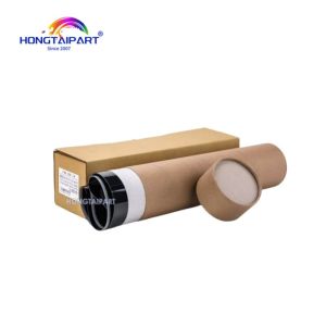 Original Primary Transfer Belt MX-510B1 for Sharp 2310 2610 3110 2018 2508 2640