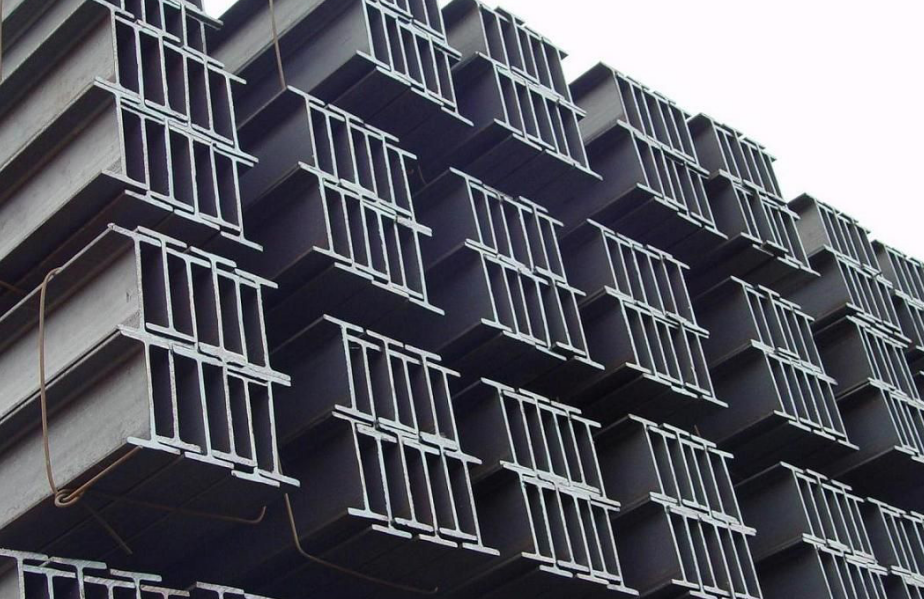 Fast Assembly Corrosion Resistant Prefabricated Steel Structure for High Seismic Zone in Africa