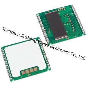 Wholesale DS1330YP-70 Memory ICs NVRAM 256k Nonvolatile SRAM With Battery Monitor from china suppliers