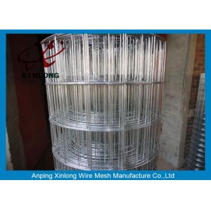 Fashion Design Euro Panel Fencing Green Wire Fencing Roll High Security