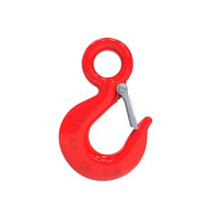 Wholesale SLR225-EYE HOOK WITH LAING from china suppliers