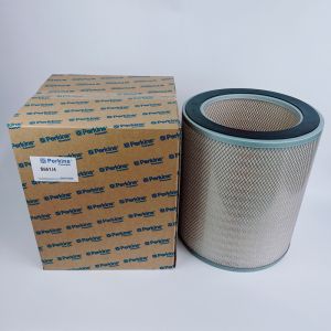 Engine Spare Parts Main Industrial Equipment Performance Filter S5514 for
