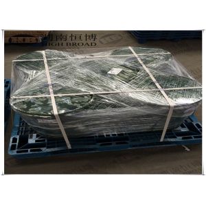 MgCa25% Refine grain Magnesium calcium MgCa alloy master alloy Used in