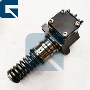 Wholesale 313GC5233 0414755014 Unit Pump For E7 Truck from china suppliers