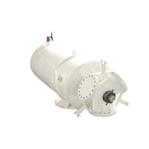 Windmill Generator Permanent Magnetic Synchronou 35KW Home Power Solution