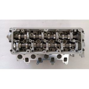 CAAA Complete Cylinder Head Assy AMC908050 908050 03L103351K 03L103351E For VW 2