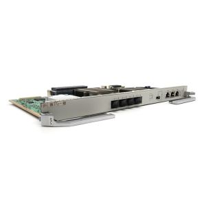 Huawei H901mpla H902mpla Control Board for Ma5800 Series Olt