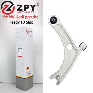 China 8S0 407 151D 8S0407151B 8S0407151D Control Arm TT Auto Suspension  ZPY on sale