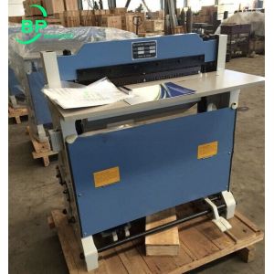 Semi Automatic paper,cardboard ,Calendar hole Punching Machine CK600