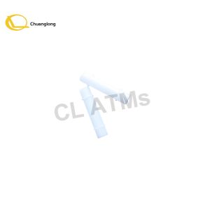 ATMs China Supplier Yihua 6040W OKI RG7 Escrow Tape Top Roller White Roller BCC