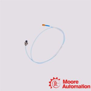 330101-00-16-10-02-05 Bently Nevada Proximity Probe