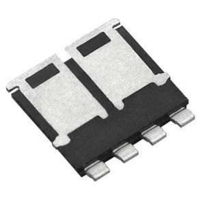 Wholesale SQJB60EP-T1_BE3 Vishay from china suppliers