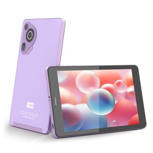 C Idea 8 Inch 8+512gb 8000mah 5+8mp Dual Camera Android Tablet Pc With Sim For