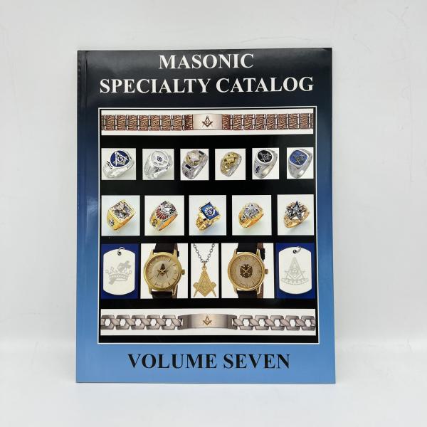 Saddle Stitch Custom Booklet Printing Service With CMYK PMS Color Perfect