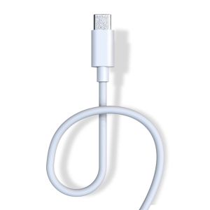 Kevlar 5A USB Type C Charging Cable For Huawei Samsung