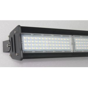 Fireproof Commercial Led Warehouse Lights , High Bay Linear Led Lights