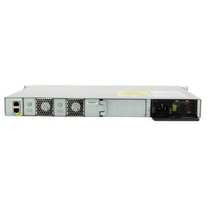 C9200L-48T-4X-A Cisco Switch Catalyst 9200 48-port Data 4x10G Uplink Switch