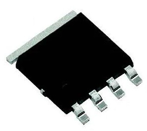 Wholesale SQJA88EP-T1_BE3 Vishay from china suppliers