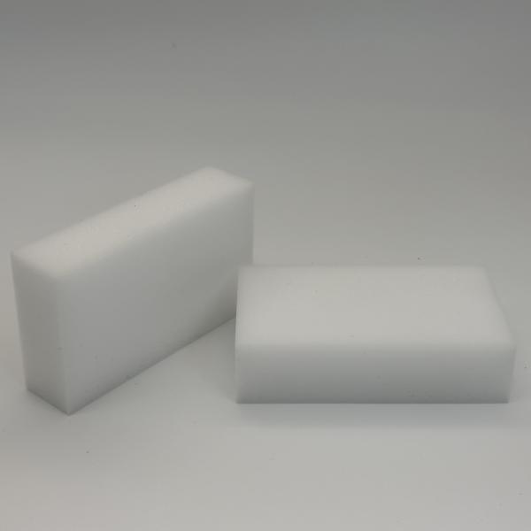 Multi-Purpose Super absorbent Eco Friendly High density Cleaning foam compresses Soft and skin-friendly cleaning supplies acoustic foam Absorbent