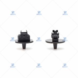 Wholesale PANASONIC NOZZLE 3902N MTKU001867AA , Panasonic smt nozzle , nozzle holder from china suppliers