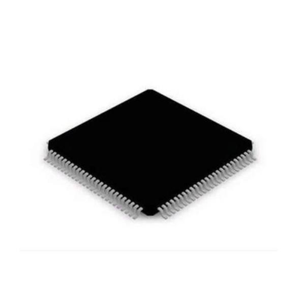 Quality Microcontroller MCU STM32L4Q5VGT6 32Bit Single Core 100LQFP Microcontroller Chip for sale
