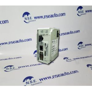 China Allen-Bradley 1734-IE8C POINT I/O 8 Point Analog Input Module 1734IE8C on sale China Allen-Bradley 1734-IE8C POINT I/O 8 Point Analog Input Module 1734IE8C on sale