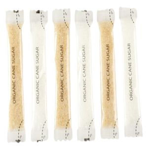 Customized Molding Automatic Bubble Milk Tea Packing Machinery Multi Speed