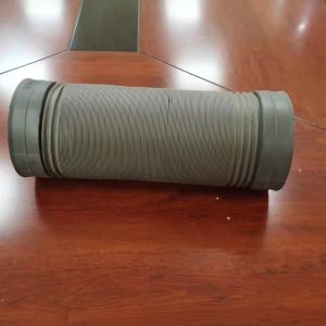 OEM 60cm Under Cabinet Extractor Hood Range Wall Mounted