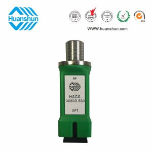 Fliter Passive FTTH Optical Receiver Huanshun HSGS10060D