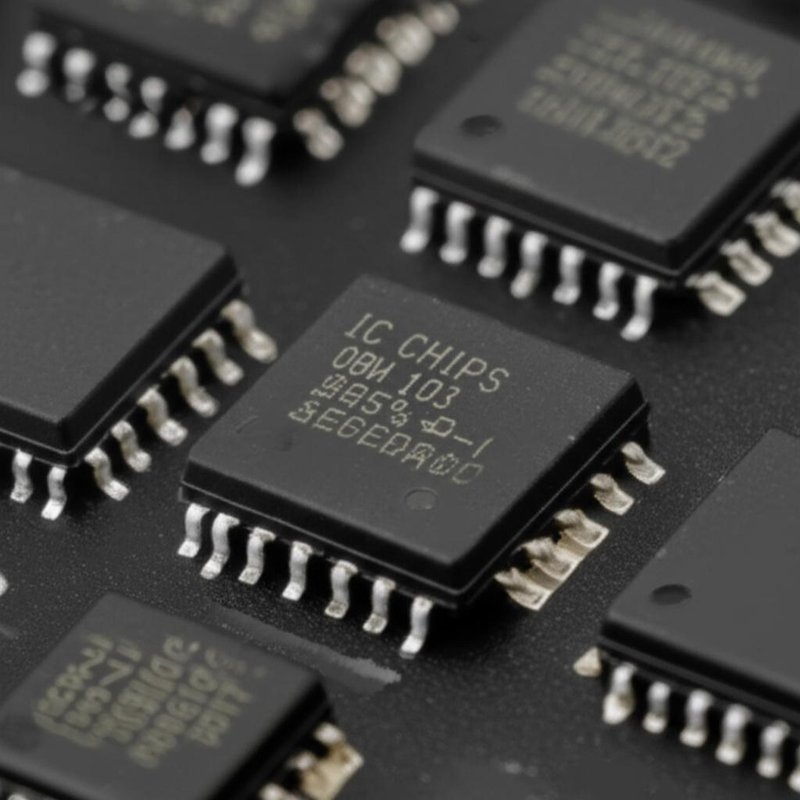 Wholesale IC Chips with Status Code 403 Server openresty The server understood the request from china suppliers