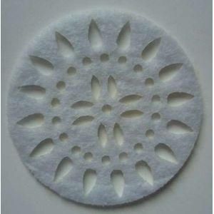 Wood Engraving Machine, Bamboo Engraving Machine