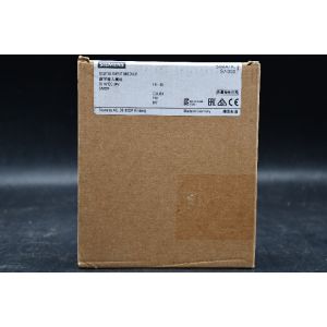 Siemens SIMATIC S7-300 PLC CPU, For Use With SIMATIC S7-300, Ethernet Networking