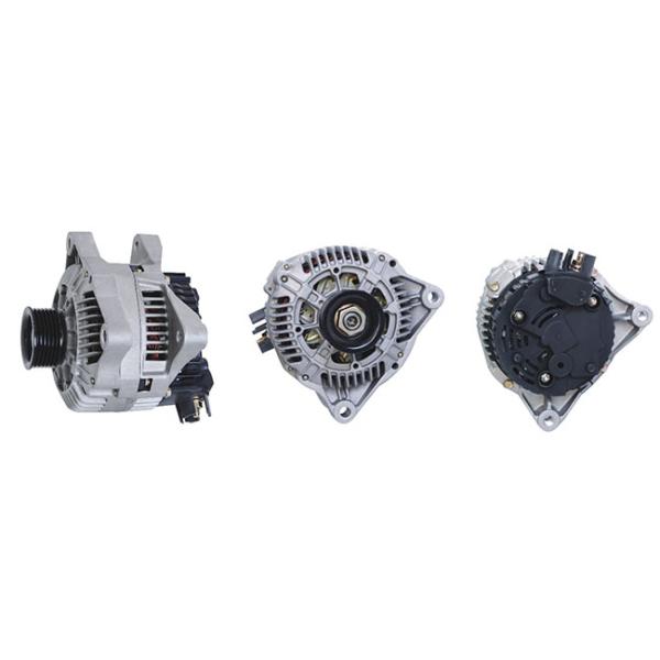 ALTERNATOR FOR CITROEN,PEUGEOT