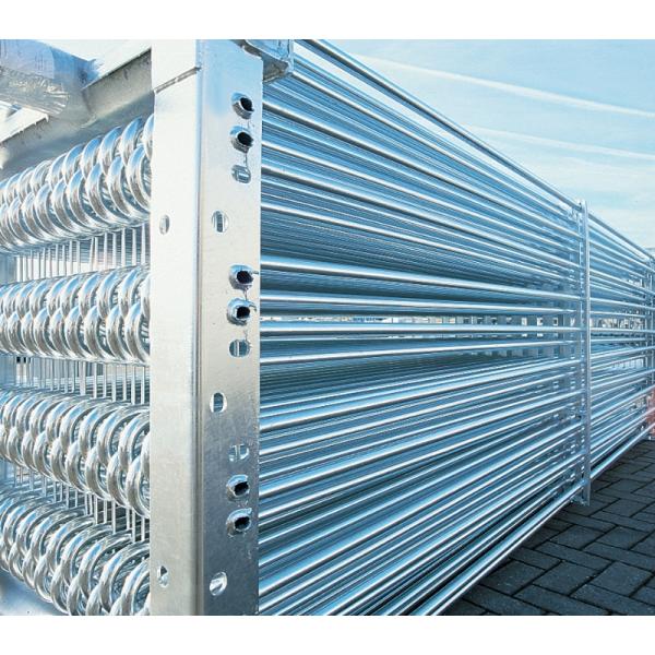 Replacement Cooling Tower Coils Marley Cooling Tower Parts
