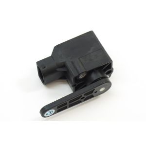 37146784696 Headlight Hight Sensor Height Sensor Replace / Repair for BMW E81