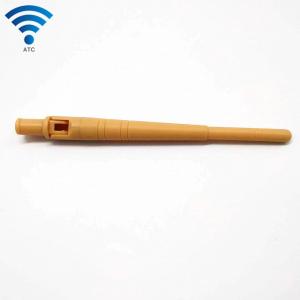 China 2.4GHz Omni Directional Antenna , High Gain Directional Antenna For Wireless Router on sale