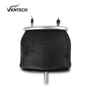 566243142 Goodyear W01-358-9807 Firestone Air Bag spring 1R12-1047 AS9807 AS