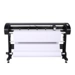 Auto Function Clothing Plotter for Large Area CAD Drawing Machine Pattern