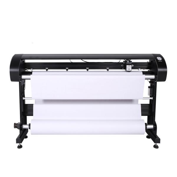 Auto Function Clothing Plotter for Large Area CAD Drawing Machine Pattern