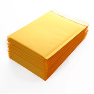 China 120 Micron Kraft Poly Bubble Shipping Padded Envelopes on sale China 120 Micron Kraft Poly Bubble Shipping Padded Envelopes on sale