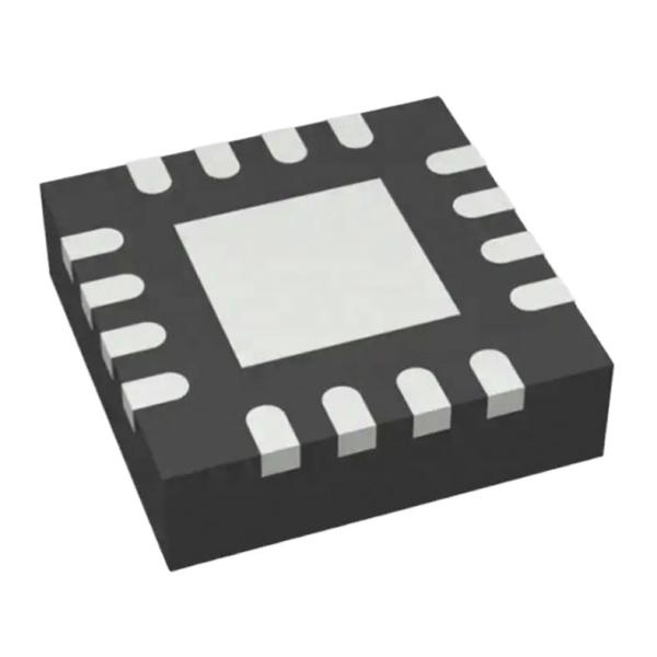 Quality Original new STM8S003 8-bit MCU 16MHz 8kB Microcontroller IC Chips STM8S003K3T6C Co., Ltd for sale