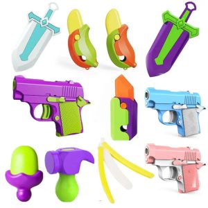 Plastic Injection Toy parts Manufacturer ODM OEM PA PC PP PU PVC ABS 3D Printing