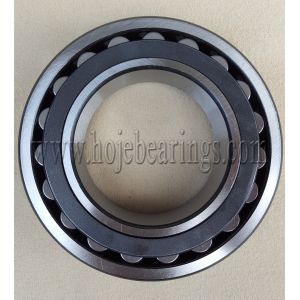Wholesale Double Row Spherical Roller Bearing 22210 22310 with Good Quanlity from china suppliers