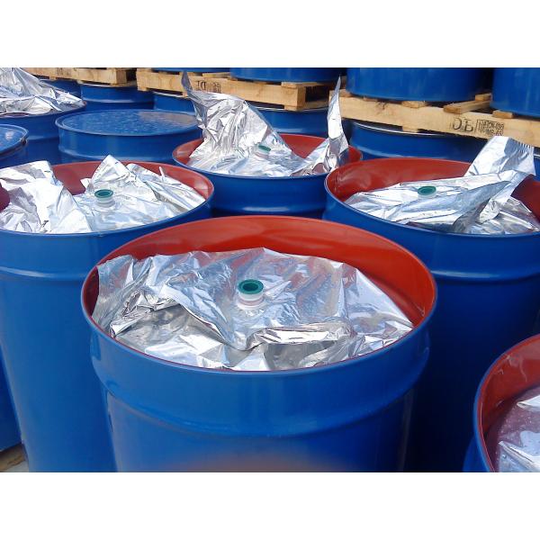 Quality Forced Circulation Concentration Fruit Vegetable Processing Line 100T/H for sale