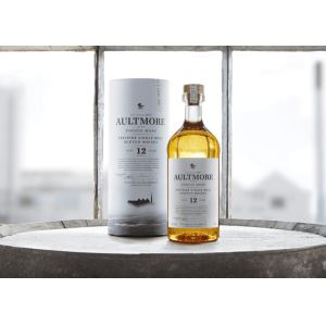 One Stop Spirits Import Clearing Agent With Door To Door Consolidation Service