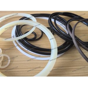 DEAWOO N5000 Hydrualic Breaker Seal Kit 86693660 137MM